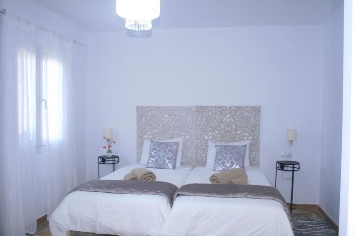 Holiday home Sweet House