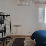 Sweet House