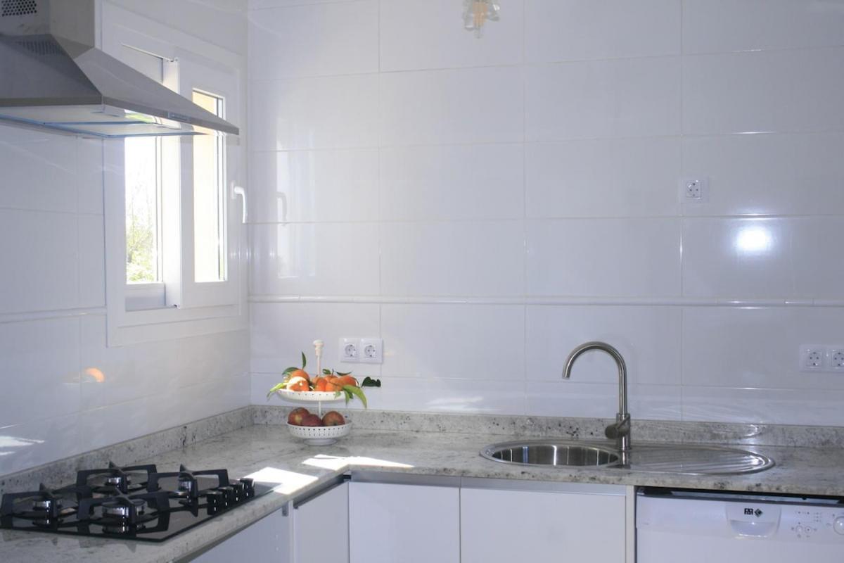 Ferienhaus Sweet House *