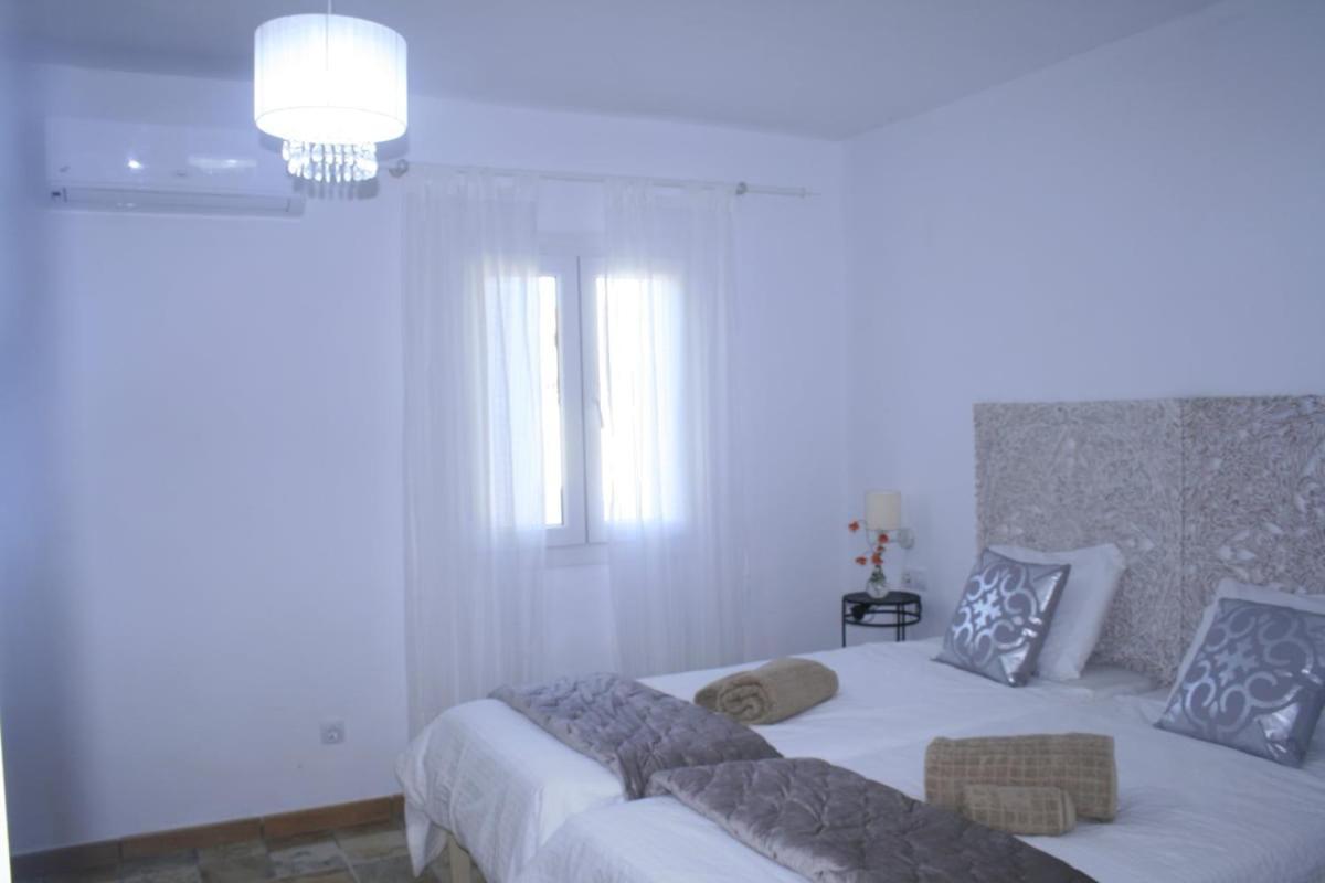 Ferienhaus Sweet House *