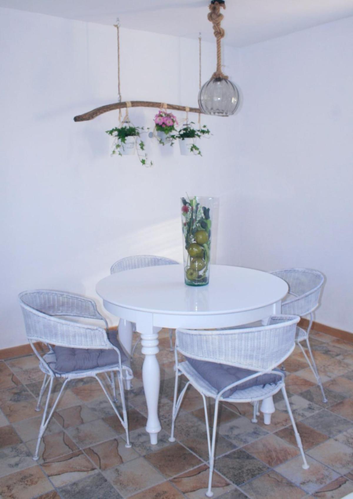 Ferienhaus Sweet House Ballerics
