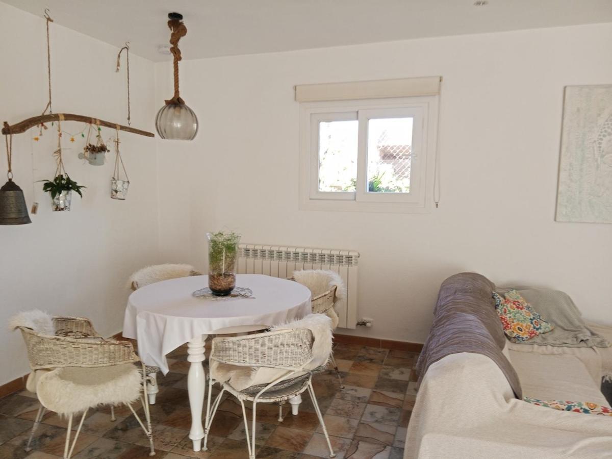 Sweet House * Ballerics