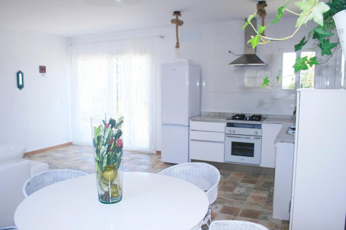 Sweet House *